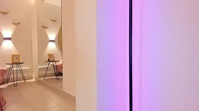 Freechat TokyoHaskel on StripChat