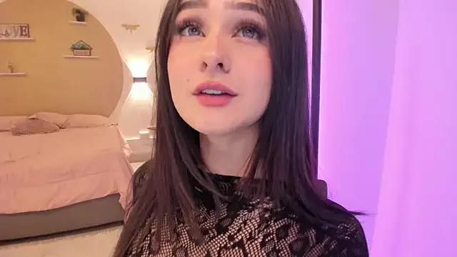 Freechat TokyoHaskel on StripChat