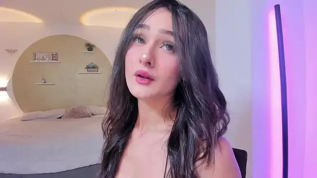 Freechat TokyoHaskel on StripChat