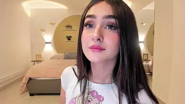 Freechat TokyoHaskel on StripChat