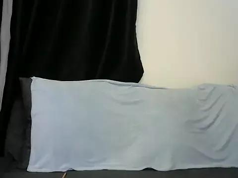 Freechat Tonya01_Angels_ on StripChat