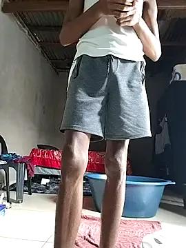 StripChat TPNUTS is Freechat TPNUTS — Let's bust together