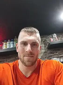 StripChat trainwithme is Freechat trainwithme — Show my dick at work!!!!