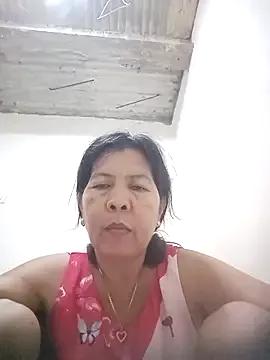 Freechat TropicalFlower on StripChat