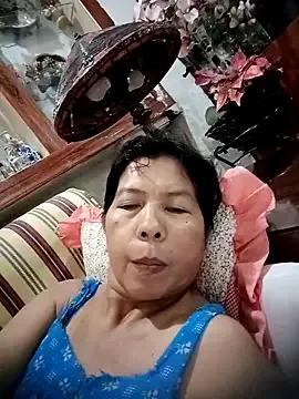 Freechat TropicalFlower on StripChat