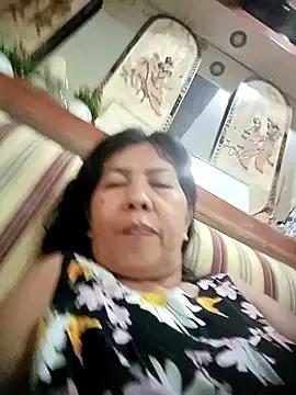 Freechat TropicalFlower on StripChat