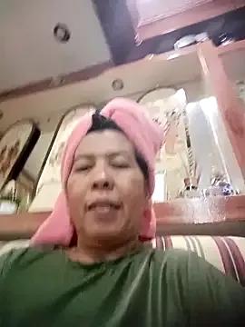 Freechat TropicalFlower on StripChat