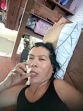 Freechat TropicalFlower on StripChat