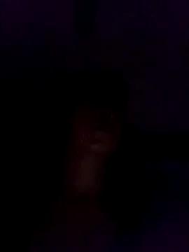 Freechat TropicalFlower on StripChat