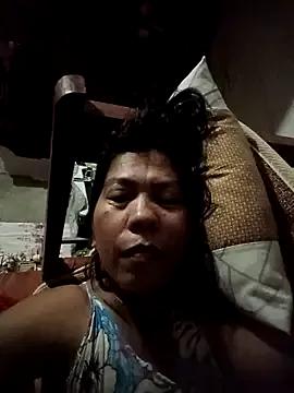 Freechat TropicalFlower on StripChat