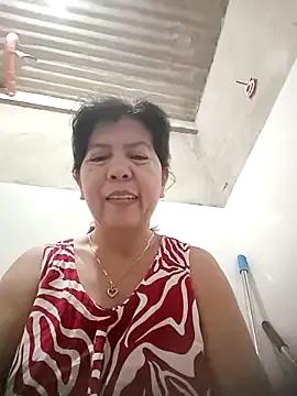 Freechat TropicalFlower on StripChat