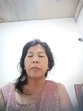 Freechat TropicalFlower on StripChat