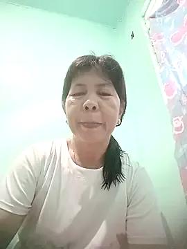 Freechat TropicalFlower on StripChat