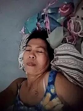 Freechat TropicalFlower on StripChat