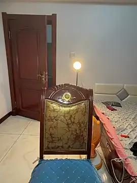 StripChat tuanzi125216 is Freechat tuanzi125216 — 600