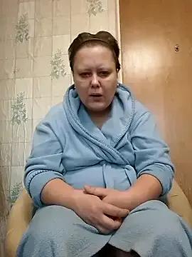 Freechat Tupo070481 on StripChat