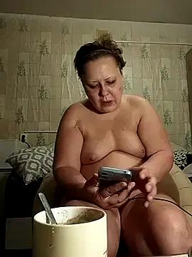 Freechat Tupo070481 on StripChat