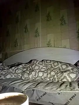 Freechat Tupo070481 on StripChat