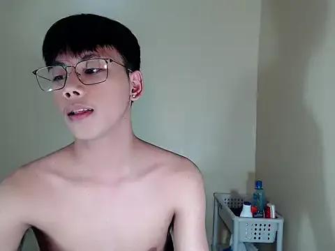 Freechat twinkyno on StripChat