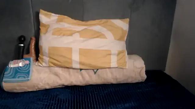 Freechat Tyllorsavage on StripChat