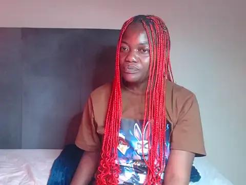 Freechat Tyllorsavage on StripChat