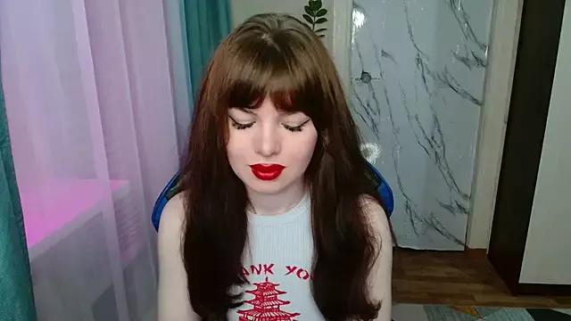 Freechat u_mistress_Anna on StripChat