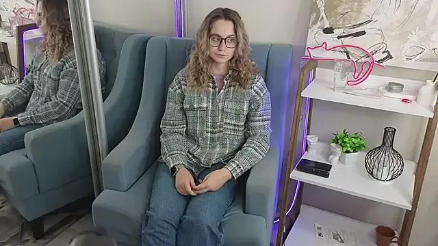 Freechat UnRasband on StripChat