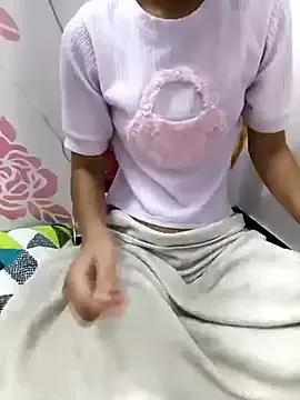 Freechat Urs_sassyshikha on StripChat