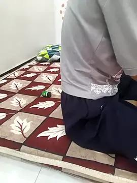 Freechat Urs_sassyshikha on StripChat