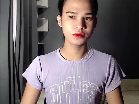 Freechat urseductivebarbie_xx on StripChat