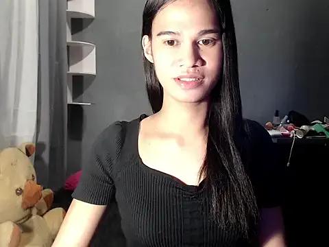 Freechat urseductivebarbie_xx on StripChat