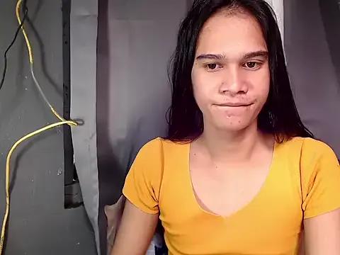 Freechat urseductivebarbie_xx on StripChat