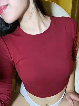 StripChat Uyennii02 is Freechat Uyennii02 — Freechat on StripChat