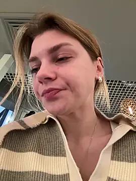 StripChat ValenciaShock is Freechat ValenciaShock — SHAKE ASS SHOW