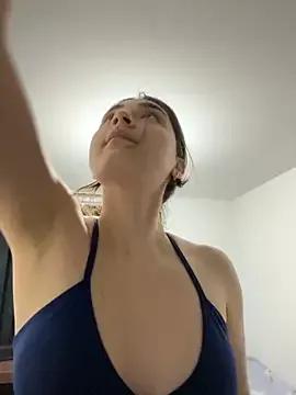 StripChat Valentina_ro is Freechat Valentina_ro — STRIPTEASE