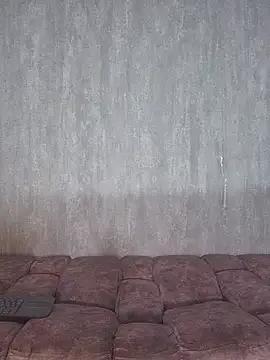 StripChat Valentinne_z is Freechat Valentinne_z — vibrate me and make me horny