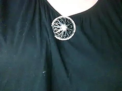 ValeriaKroww — Private on StripChat