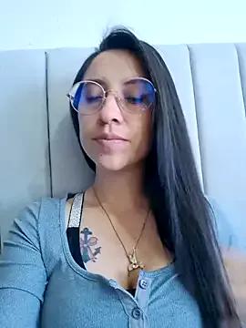 VALERY-03_ — OffPantie&Masturbateinpublic