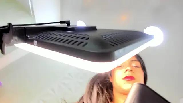 Freechat ValeryTrans_ on StripChat