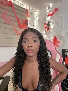 Freechat Vane_Rossee on StripChat