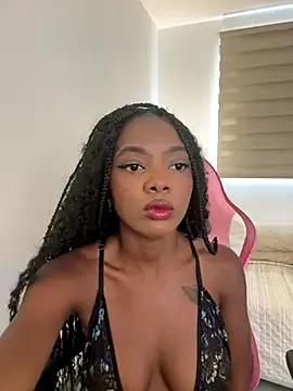 Freechat Vane_Rossee on StripChat