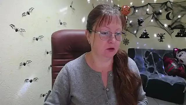 Freechat VanessaHotts on StripChat