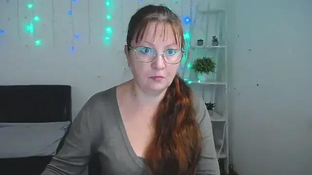 Freechat VanessaHotts on StripChat