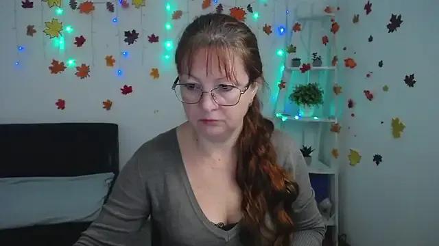 Freechat VanessaHotts on StripChat