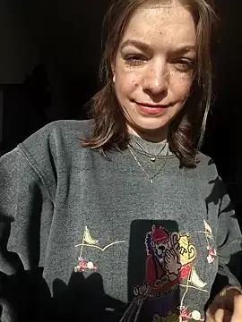 StripChat Vanillezucker is Freechat Vanillezucker — Freechat on StripChat