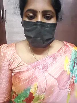 StripChat vasundhara26 is Private vasundhara26 — Private on StripChat