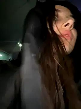 StripChat VelvetVixenI is Freechat VelvetVixenI — Freechat on StripChat