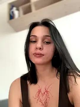 Freechat VendiMur on StripChat