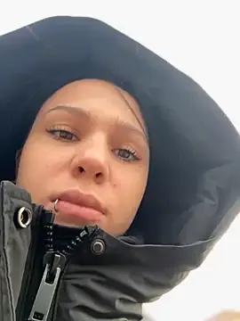 Freechat VendiMur on StripChat