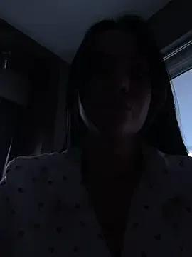 StripChat VendiMur is Freechat VendiMur — toy inside